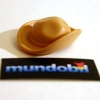 Playmobil 30088820